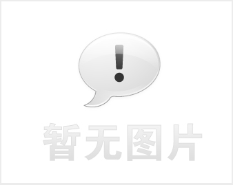 金剛石砂輪結(jié)合劑種類(lèi)